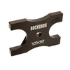 RockShox - Rear Shock Tools (MTB) - Crowfoot Wrench, 36/46mm - SKU: 00.4318.080.000