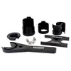 RockShox - Rear Shock Tools (MTB) - Vivid Service Toolset - SKU: 00.4118.422.001