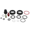 RockShox - Fork Annual Service Kits (MTB) - RS1 RLC/RL A1 - SKU: 00.4315.032.641