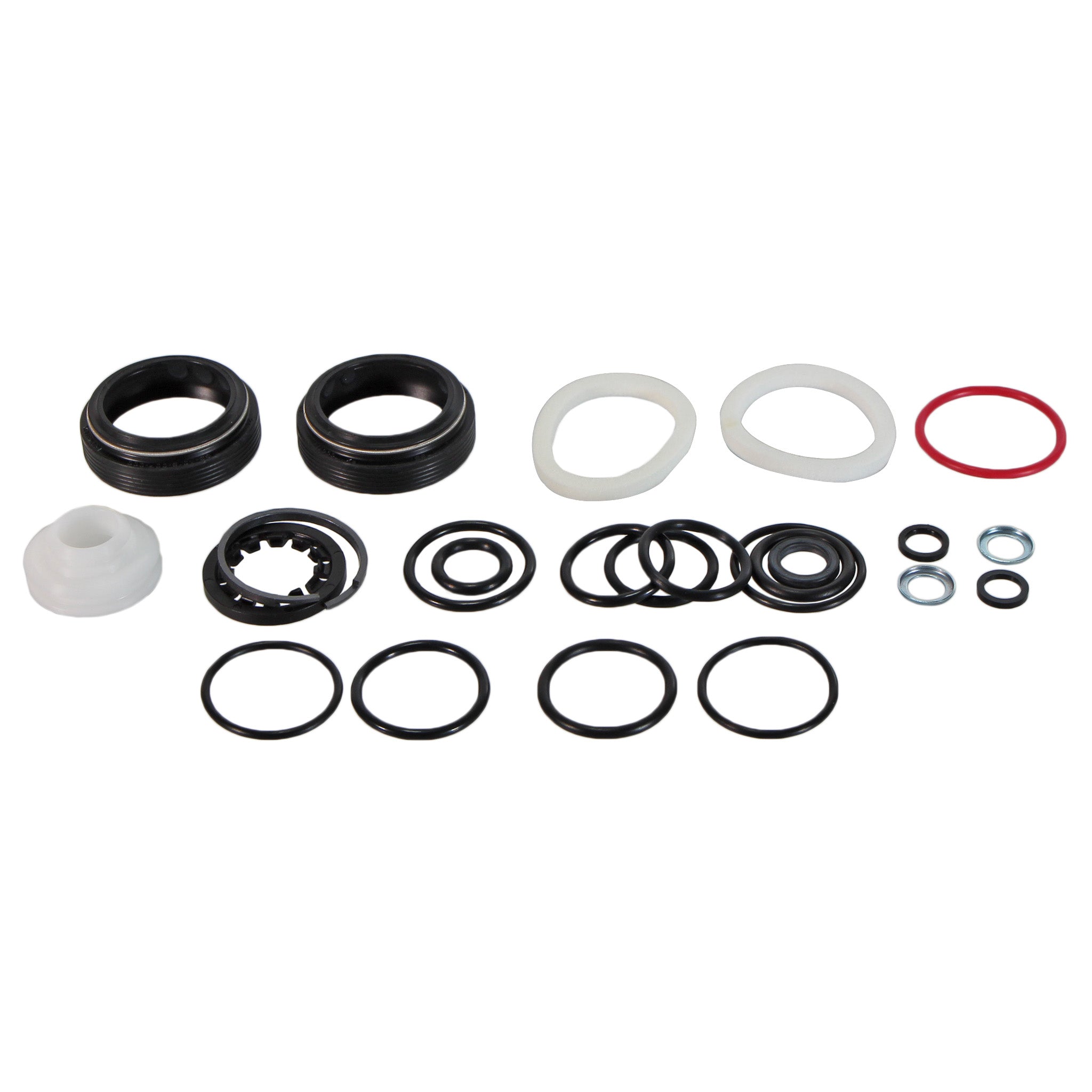 RockShox - Fork Annual Service Kits (MTB)