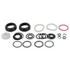 RockShox - Fork Annual Service Kits (MTB) - Recon RL, TK Boost A1-B1, Sektor Slilver RL - SKU: 00.4315.032.651