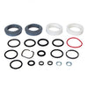 RockShox - Fork Annual Service Kits (MTB) - Recon Gold RL A4 - SKU: 00.4315.032.652