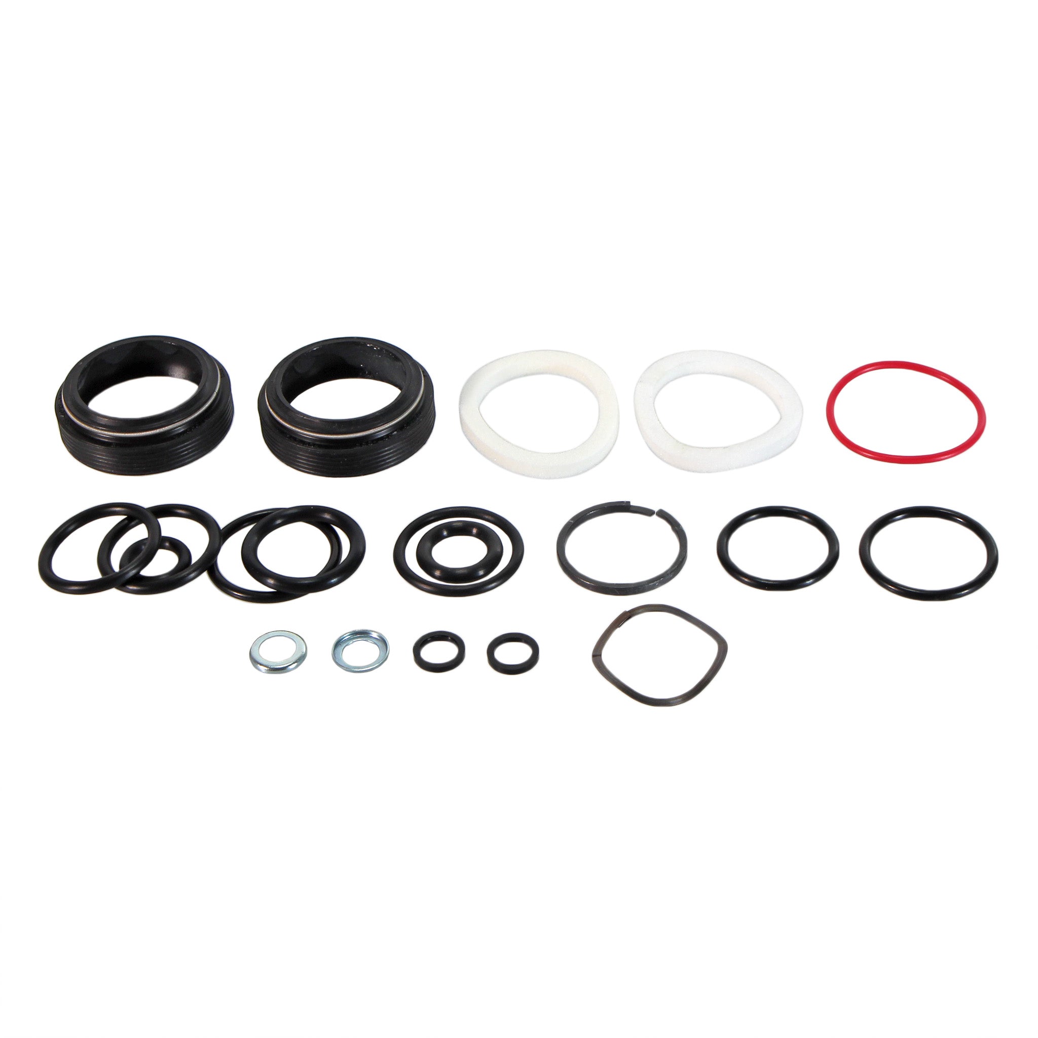 RockShox - Fork Annual Service Kits (MTB)