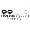 RockShox - Fork Annual Service Kits (MTB) - Recon Gold RL Boost A4, Sektor RL C1 - SKU: 00.4315.032.653