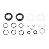 RockShox - Fork Annual Service Kits (MTB) - Lyrik Base, Select/+, Ultimate, Flight Attendant - SKU: 00.4318.025.228