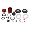RockShox - Fork Annual Service Kits (MTB) - BoXXer Select C2 - SKU: 00.4318.025.140