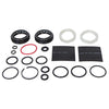 RockShox - Fork Annual Service Kits (MTB) - 35 Silver R/TK A1 - SKU: 00.4318.025.150
