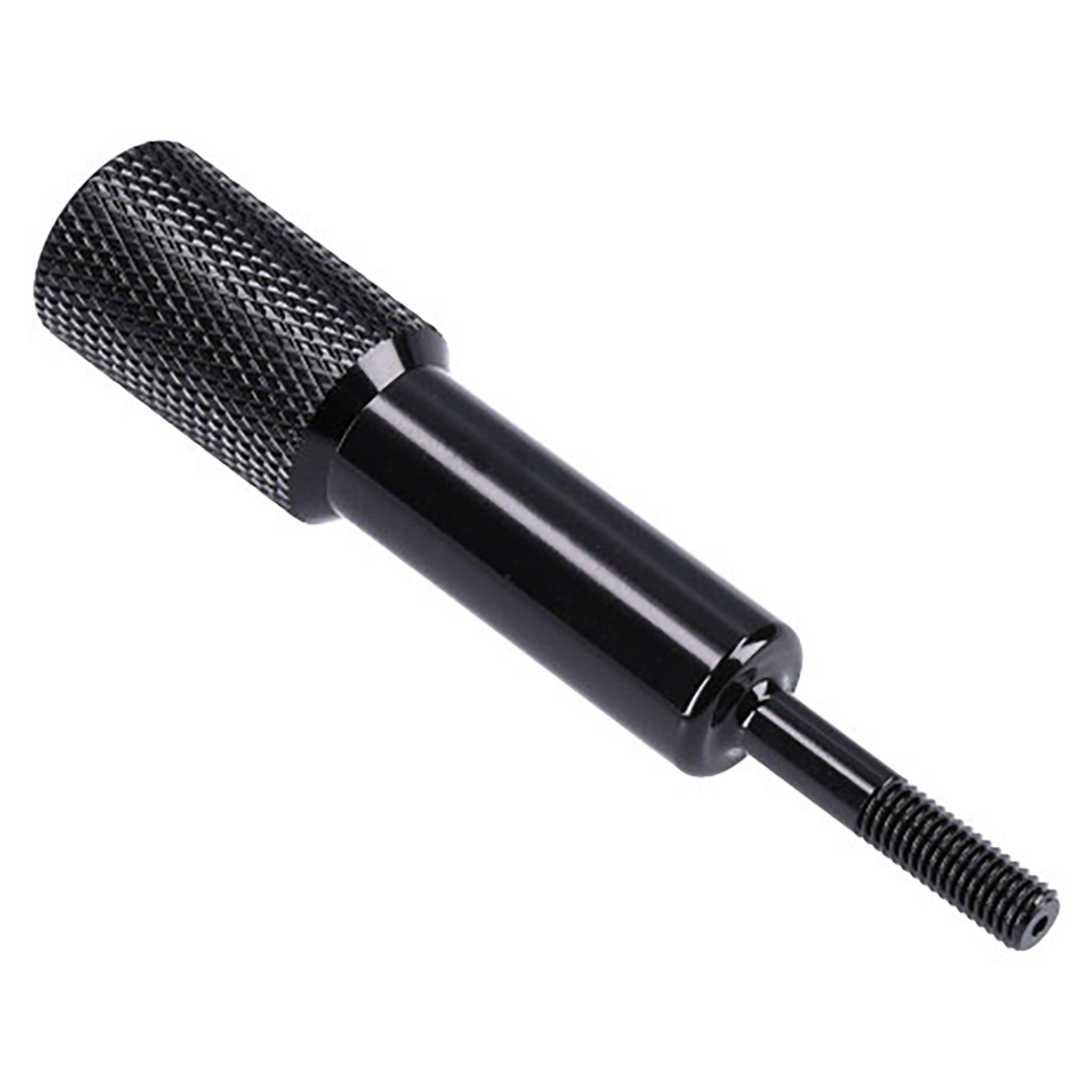 RockShox - Rear Shock Tools (MTB)