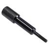 RockShox - Rear Shock Tools (MTB) - Rear Shock IFP Puller - SKU: 00.4318.041.001