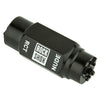 RockShox - Rear Shock Tools (MTB) - Rear Shock IFP Puller - SKU: 00.4318.034.000