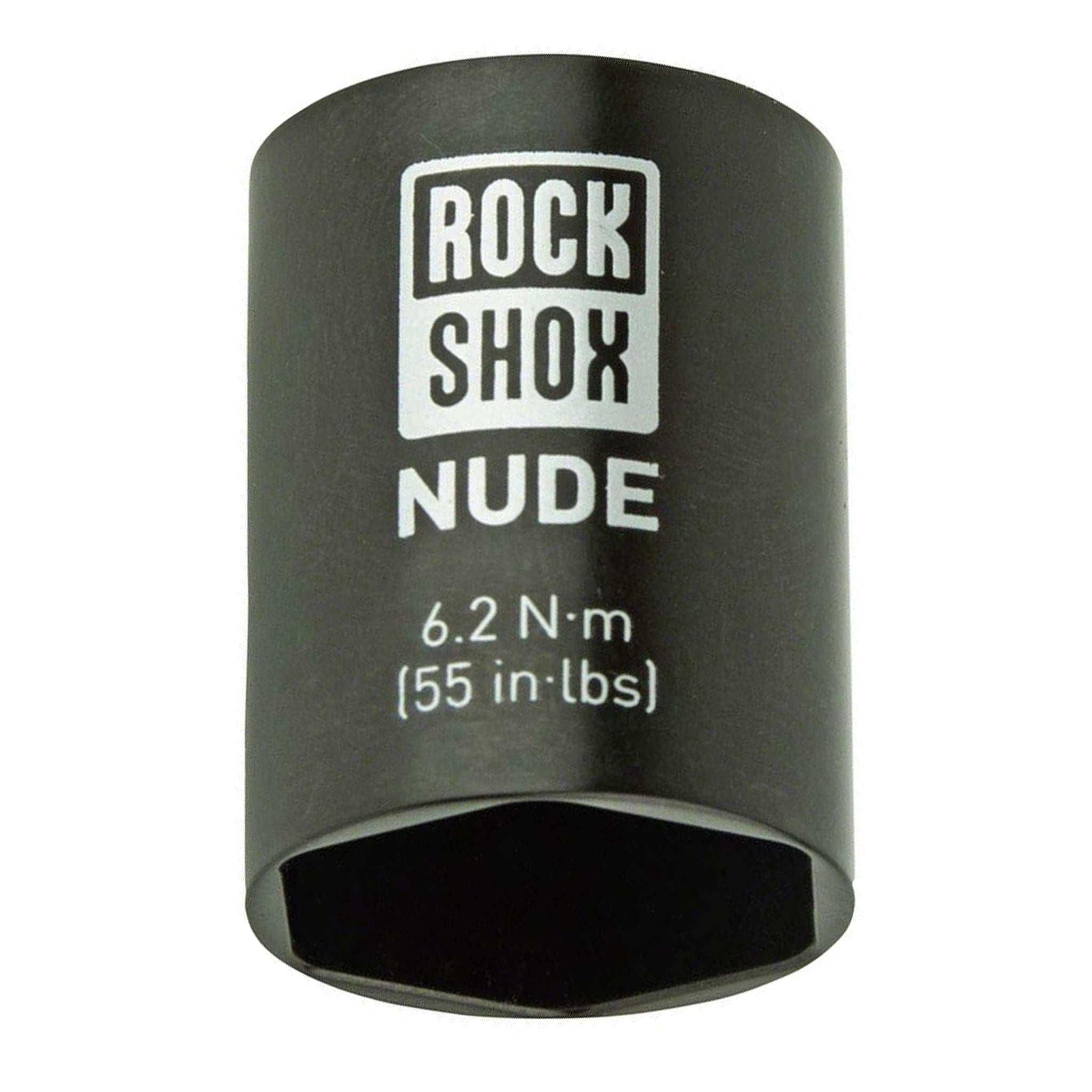RockShox - Rear Shock Tools (MTB)