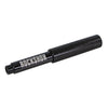 RockShox - Rear Shock Tools (MTB) - image 37