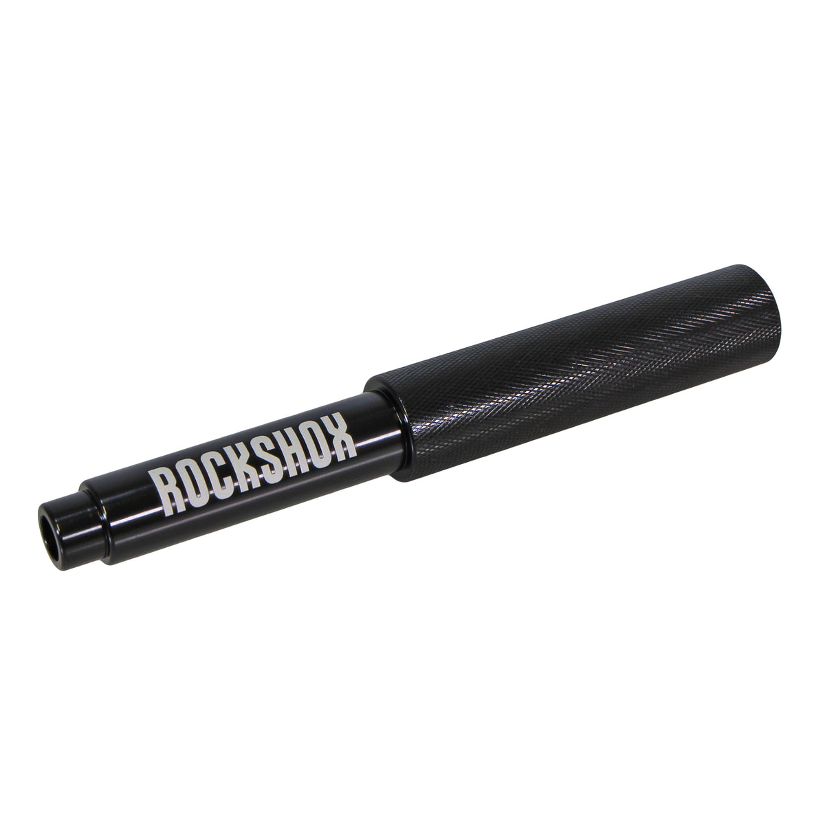 RockShox - Rear Shock Tools (MTB) - image 37