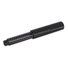 RockShox - Rear Shock Tools (MTB) - Rear Shock IFP Height Tool 19x70mm - SKU: 00.4318.041.000