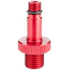 RockShox - Rear Shock Tools (MTB) - IFP Air Valve Adapter - SKU: 00.4315.027.010