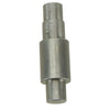 RockShox - Rear Shock Tools (MTB) - Bushing Removal/Install Tool - SKU: 11.4309.151.000