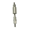RockShox - Rear Shock Tools (MTB) - Bushing Removal/Install Tool - SKU: 00.4315.026.010