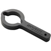 RockShox - Rear Shock Tools (MTB) - Air Can Wrench - SKU: 00.4315.029.010