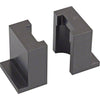 RockShox - Rear Shock Tools (MTB) - Body Vise Blocks - SKU: 00.4318.012.006
