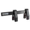 RockShox - Rear Shock Tools (MTB) - Counter Measure Spring Compressor Tool - SKU: 00.4118.045.001