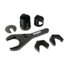 RockShox - Rear Shock Tools (MTB) - Counter Measure Spring Compressor Tool - SKU: 00.4318.055.002