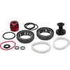 RockShox - Fork Annual Service Kits (MTB) - Pike Charger2 DebonAir B1 - SKU: 00.4315.032.646