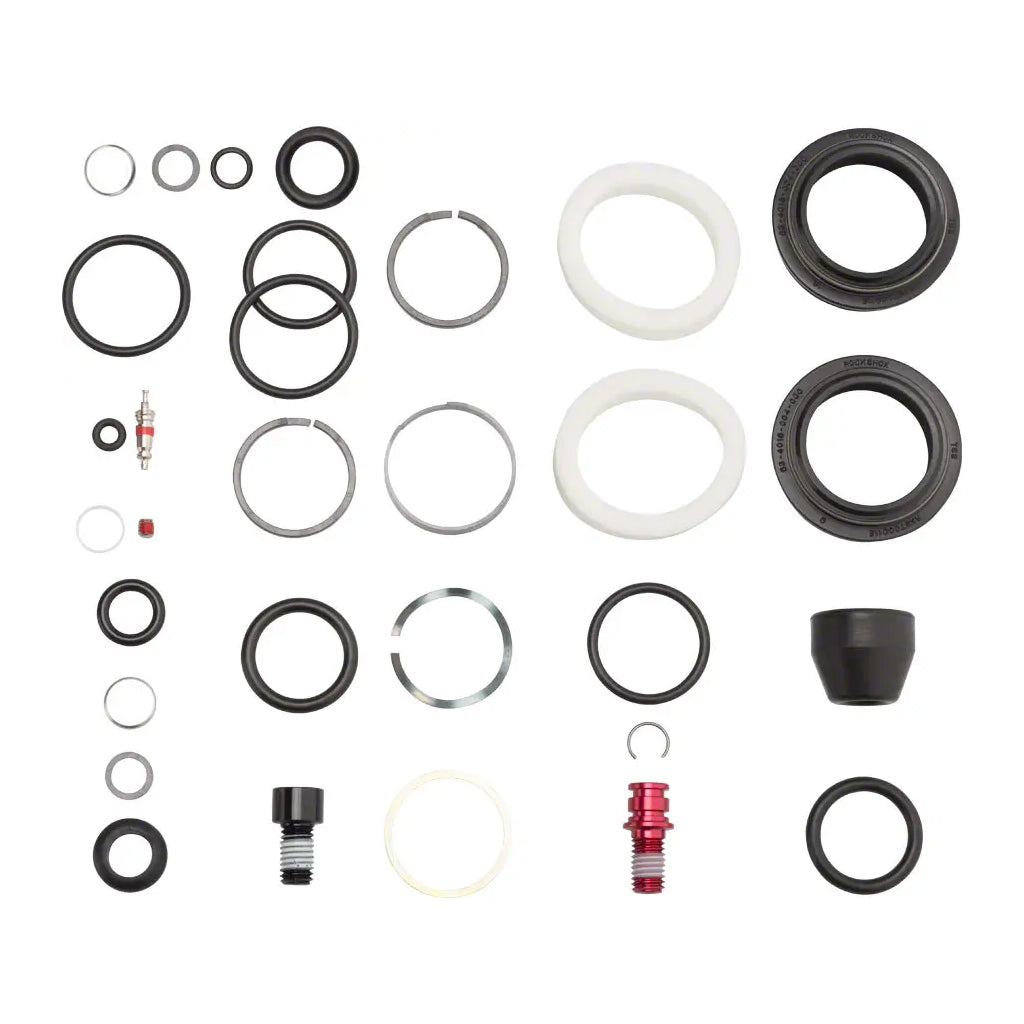 RockShox - Fork Annual Service Kits (MTB)