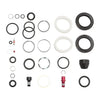 RockShox - Fork Annual Service Kits (MTB) - image 49