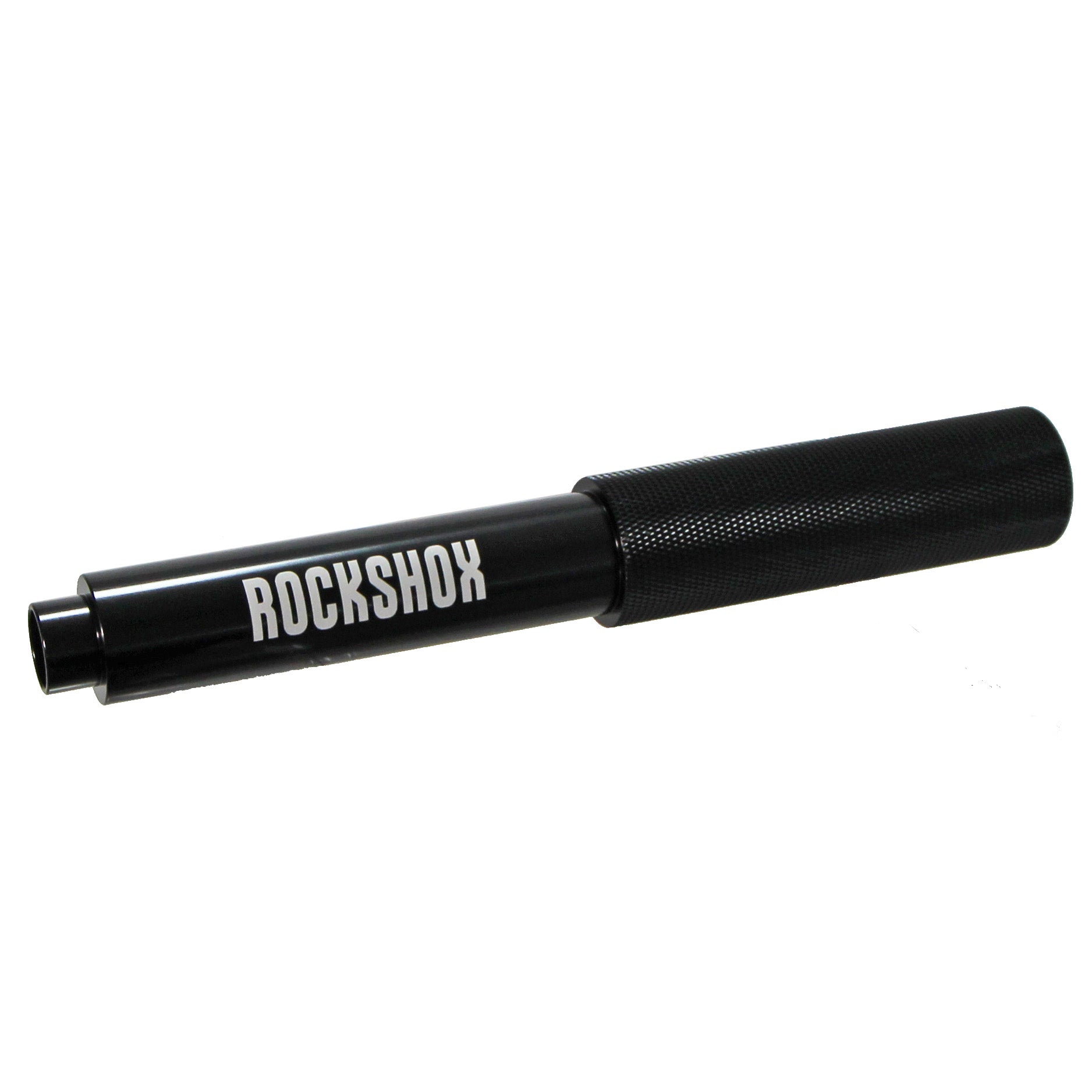 RockShox - Rear Shock Tools (MTB)