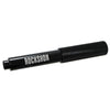 RockShox - Rear Shock Tools (MTB) - Rear Shock IFP Height Tool - SKU: 00.4318.012.010