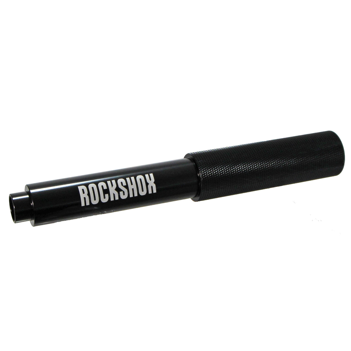 RockShox - Rear Shock Tools (MTB) - Rear Shock IFP Height Tool - SKU: 00.4318.012.010