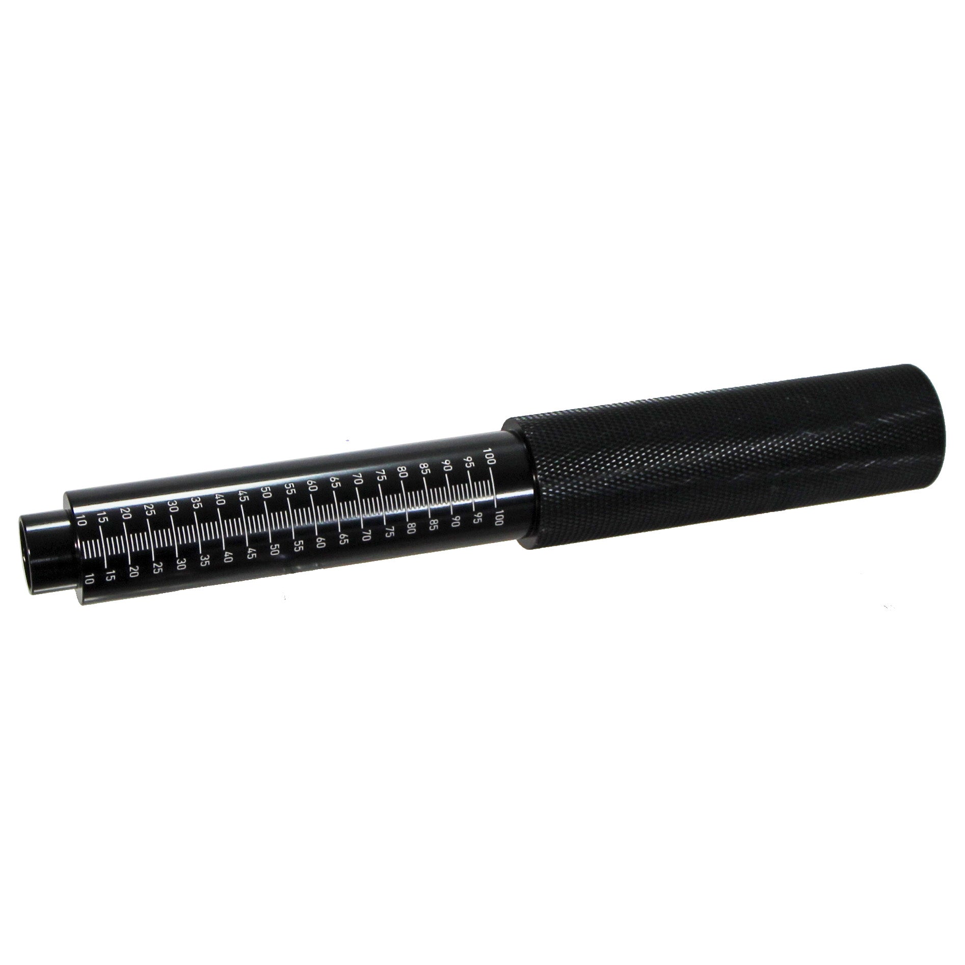 RockShox - Rear Shock Tools (MTB)