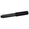 RockShox - Rear Shock Tools (MTB) - image 38