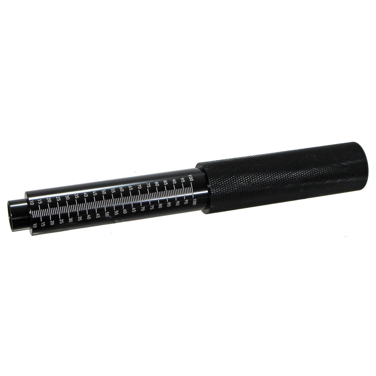 RockShox - Rear Shock Tools (MTB) - image 38