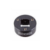 RockShox - Rear Shock Tools (MTB) - Re:Aktiv Piston Socket Tool - SKU: 00.4318.012.004