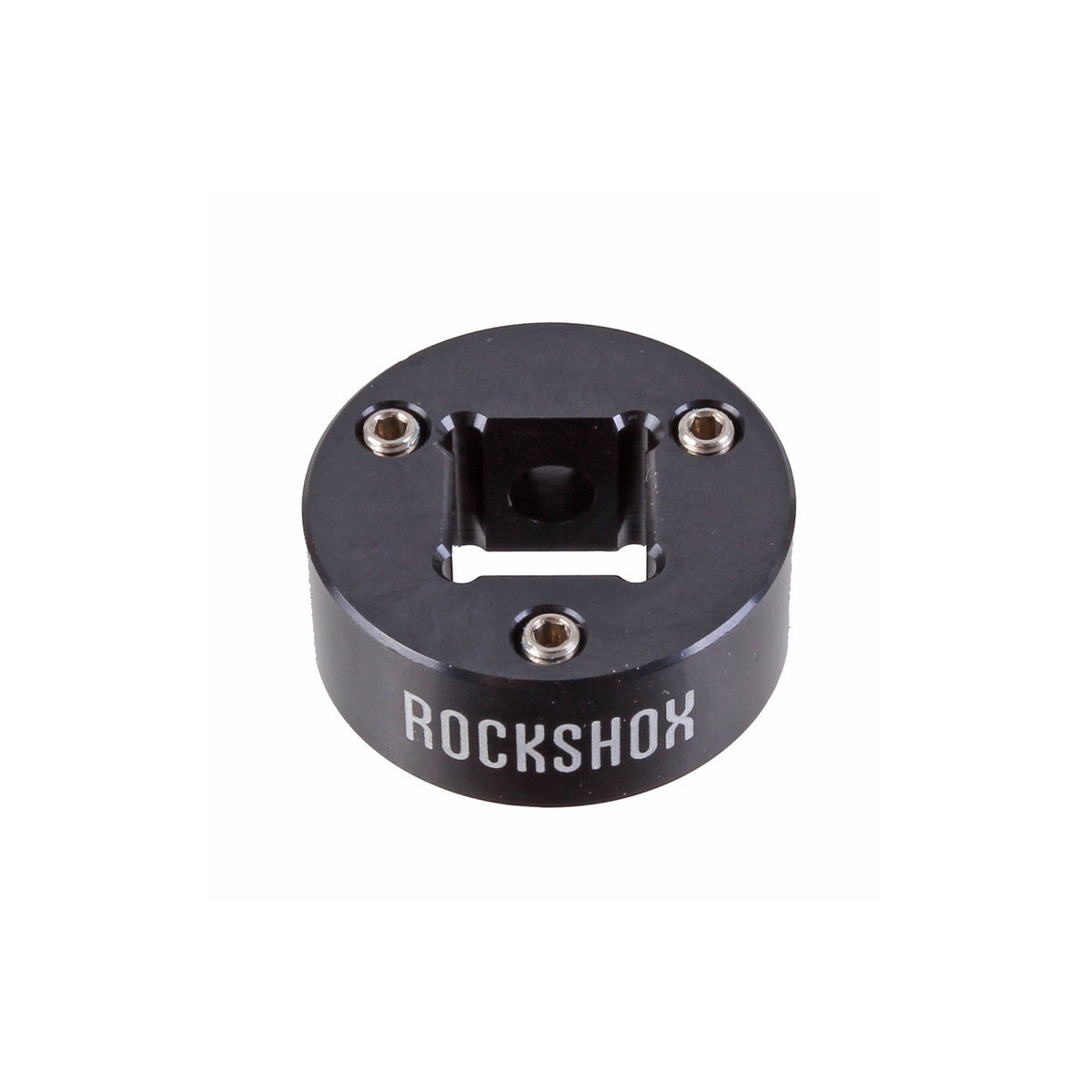RockShox - Rear Shock Tools (MTB) - Re:Aktiv Piston Socket Tool - SKU: 00.4318.012.004