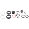 RockShox - Fork Annual Service Kits (MTB) - Pike 2PAir A1 - SKU: 00.4315.032.618