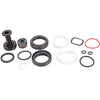 RockShox - Fork Annual Service Kits (MTB) - Lyrik, Pike29+ SoloAir A1 - SKU: 00.4315.032.621