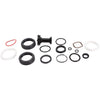 RockShox - Fork Annual Service Kits (MTB) - Yari SoloAir A1 - SKU: 00.4315.032.623
