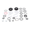 RockShox - Fork Annual Service Kits (MTB) - 30 Gold, 30 Silver - SKU: 00.4315.032.649
