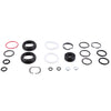 RockShox - Fork Annual Service Kits (MTB) - Bluto RL, RCT3 A2-A5 - SKU: 00.4315.032.640