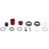 RockShox - Fork Annual Service Kits (MTB) - BoXXer RC2 World Cup C1 - SKU: 00.4318.025.030
