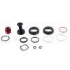 RockShox - Fork Annual Service Kits (MTB) - Lyrik B1-C3, Pike 29+ B1 Debonair - SKU: 00.4315.032.644