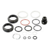 RockShox - Fork Annual Service Kits (MTB) - Reba 80-100mm A7 - SKU: 00.4315.032.632