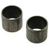 RockShox - Rear Shock Service Parts (MTB) - Eyelet Bushings (Pair) - SKU: 11.4115.004.000