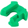 RockShox - Rear Shock Service Parts (MTB) - Gnar Dog Volume Reducer - SKU: 11.4118.051.002