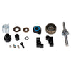 RockShox - Rear Shock Service Parts (MTB) - 3P Remote Backside Upgrade Kit - SKU: 00.4318.083.002