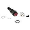RockShox - Rear Shock Service Parts (MTB) - Rebound Adjuster Kit - SKU: 11.4115.117.020