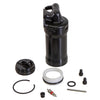 RockShox - Rear Shock Service Parts (MTB) - Reservoir Assembly, 62mm (37.5-65) - SKU: 11.4118.057.012