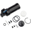 RockShox - Rear Shock Service Parts (MTB) - Rear Shock Reservoir, 68mm - SKU: 11.4118.057.008